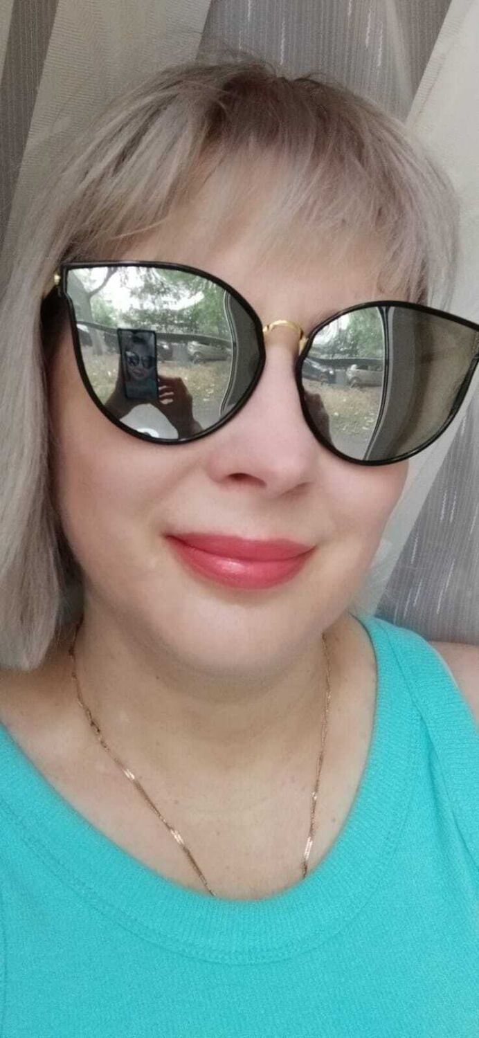  52527871  , 47 ,    --