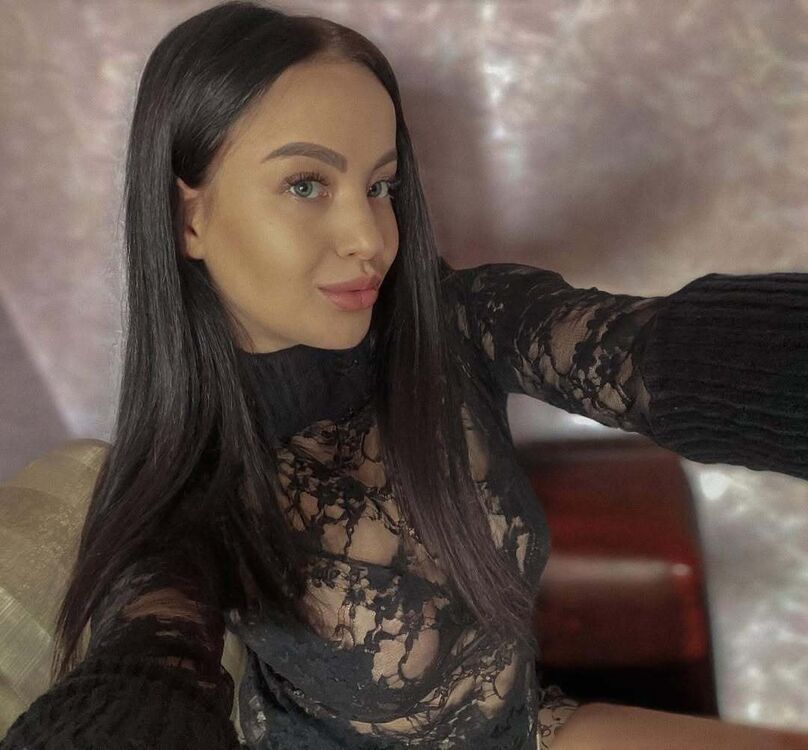 ���������� �������, ���� ������� ����, 27 ���, ������������ ��� ������, ����� � ���������