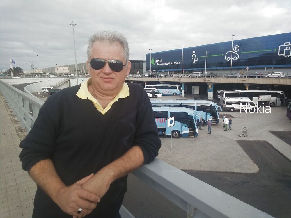  ,   , 55 ,  