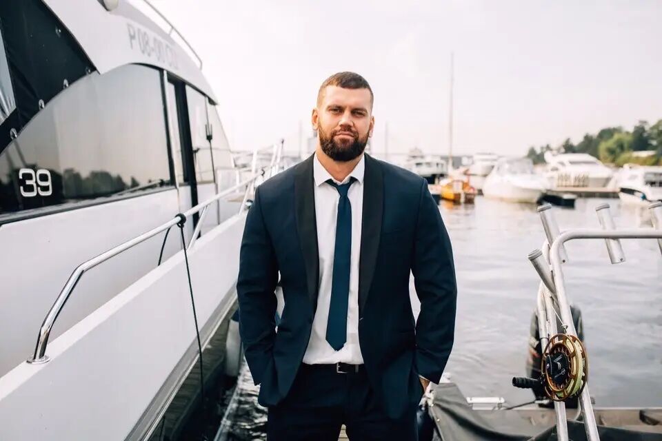 ���������� ������, ���� ������� ��������, 38 ���, ������������ ��� ������, ����� � ���������, c�������� ���������