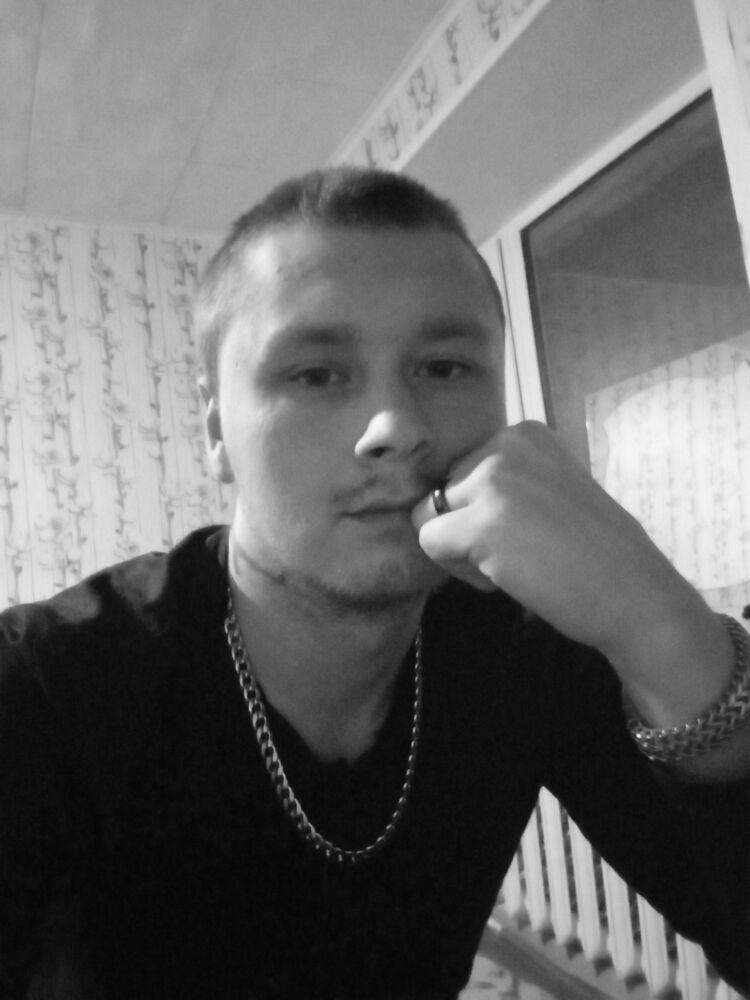  ,   Vladimir, 24 ,   ,   