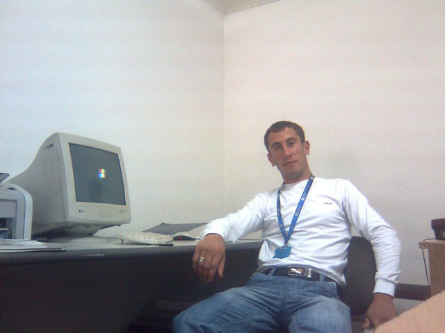  4906811  0554415113, 36 ,    