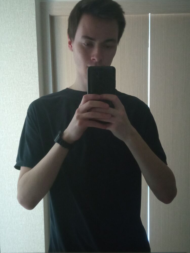 ���� 39255701 ����� ����, 23 ����, ���� ���������� � ������������