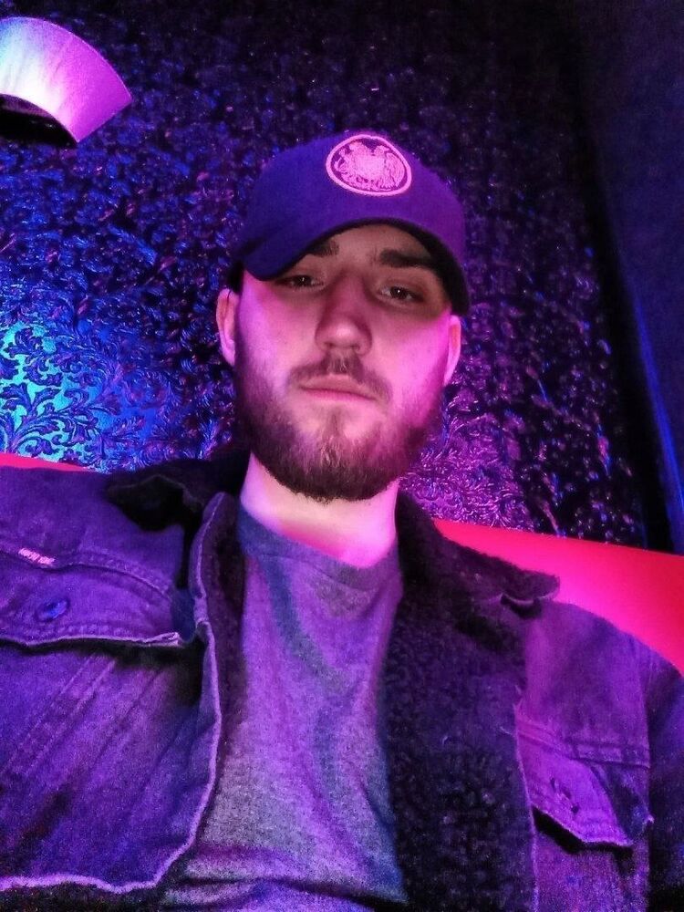 ���� 45027961 ����� ��������, 24 ����, ���� ���������� � ����������