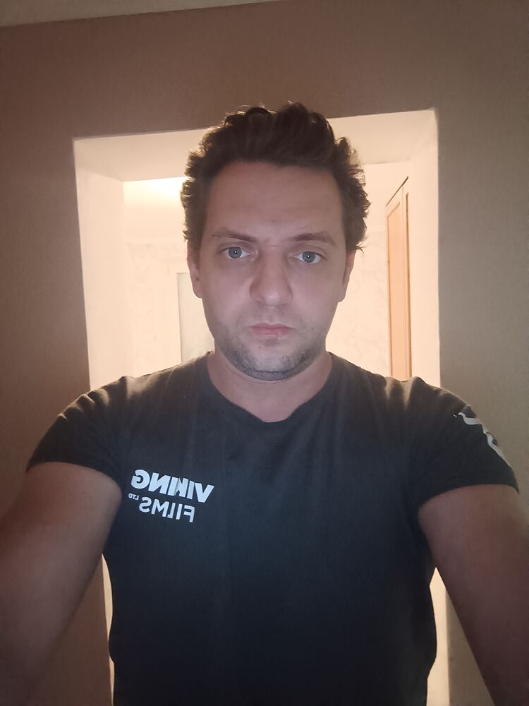 ���� 53937091 ������� ������, 39 ���, ���� ���������� � ���������