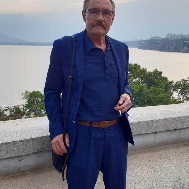  Calw,   , 68 ,   ,   