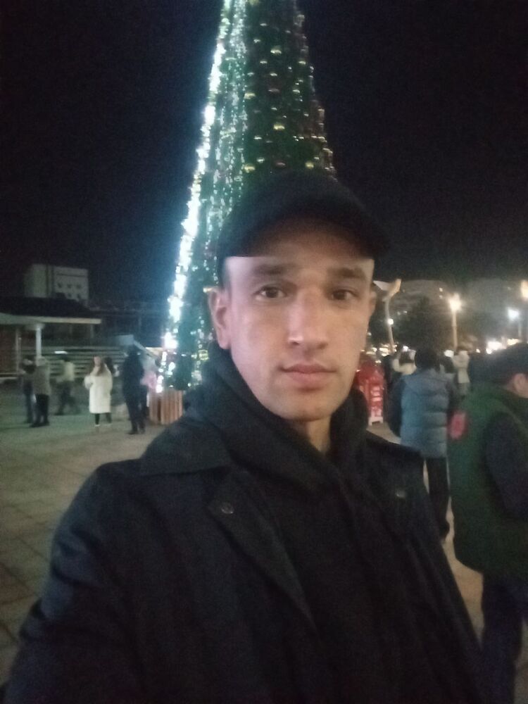 ���������� ���������, ���� ������� ����, 36 ���, ������������ ��� ������, ����� � ���������