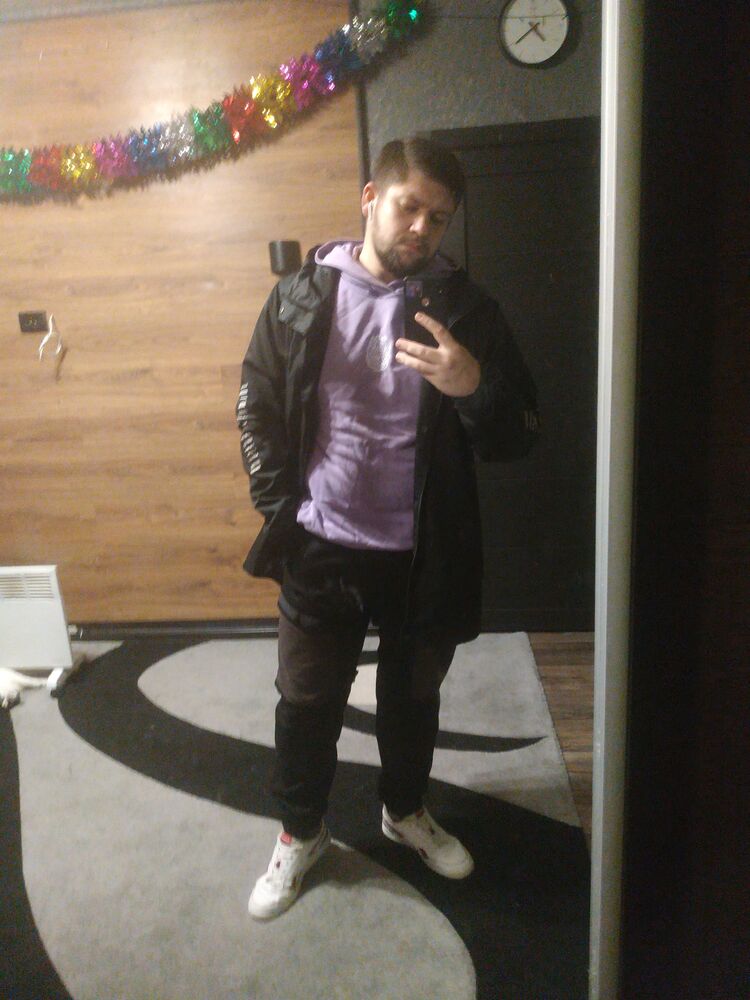 ���������� �����������, ���� ������� ���������, 30 ���, ������������ ��� ������, ����� � ���������