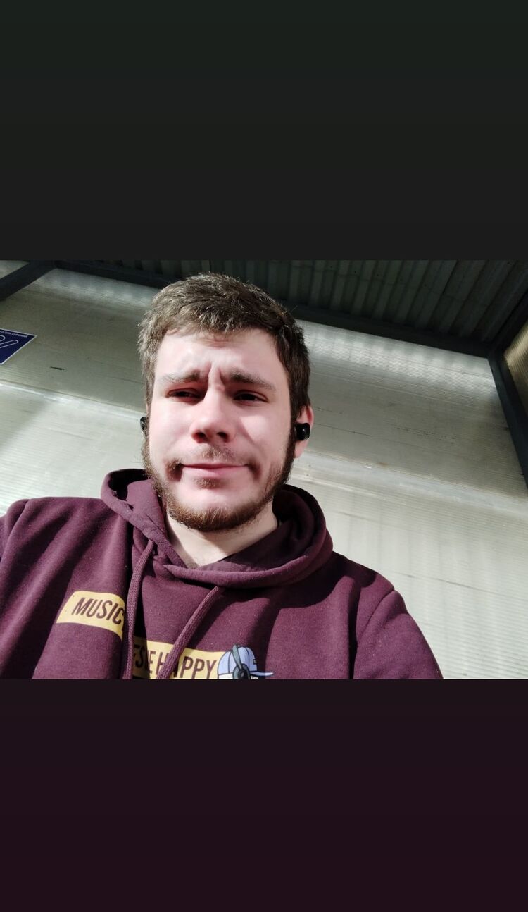 ���������� ������, ���� ������� �������, 26 ���, ������������ ��� ������, ����� � ���������, c�������� ���������