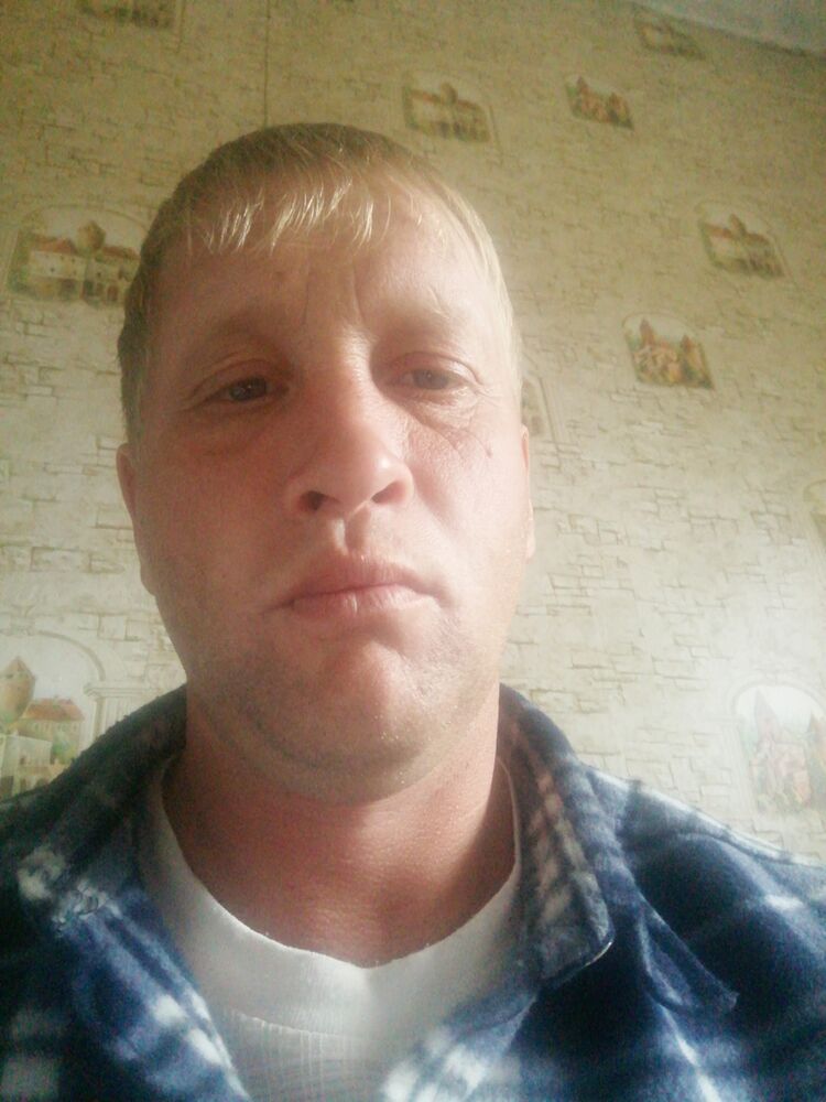  22938011  , 40 ,    