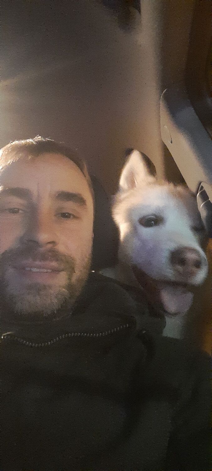 ���� 54904131 ������� ���������, 40 ���, ���� ���������� � ������ ������