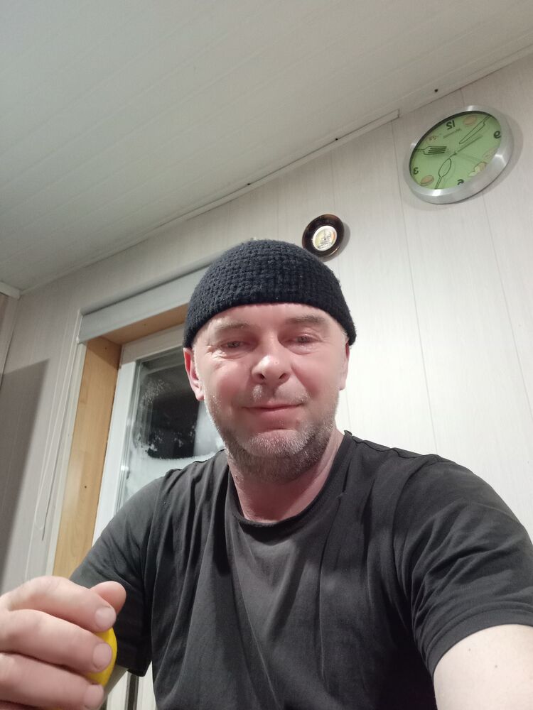 ���� 56096751 ������� ������, 47 ���, ���� ���������� � ����-����������