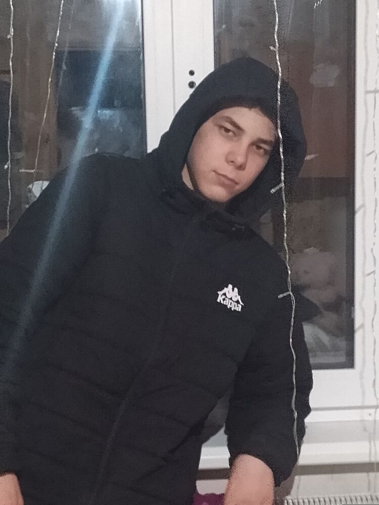  ,   , 18 ,   ,   