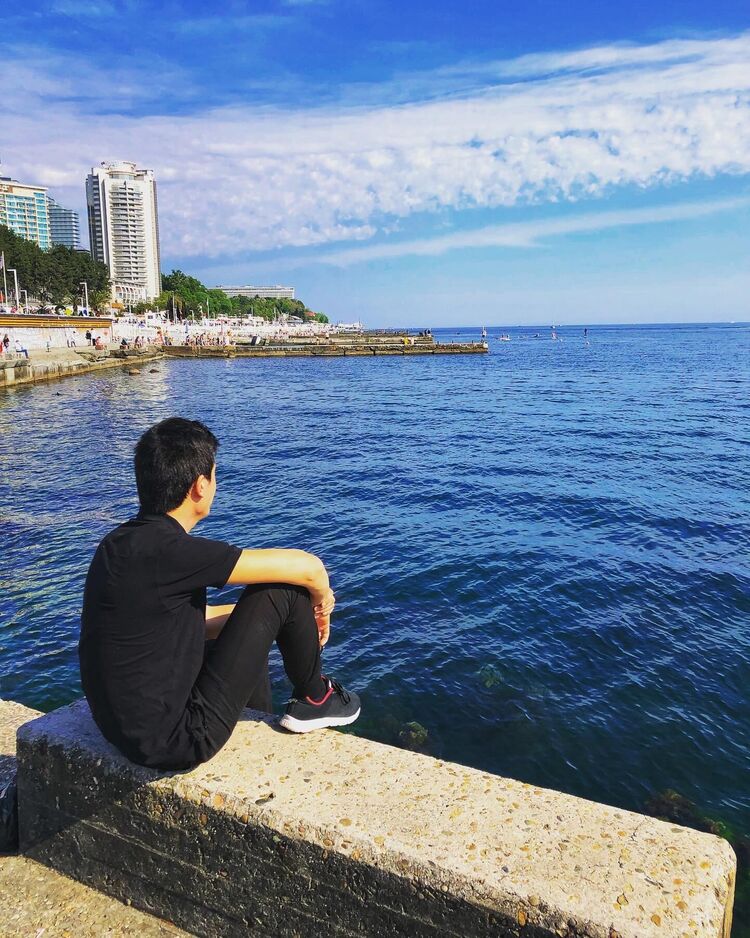 ���������� ����, ���� ������� �����, 31 ���, ������������ 