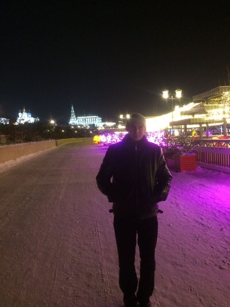 ���� 23117851 ������� ������, 41 ���, ���� ���������� � ������