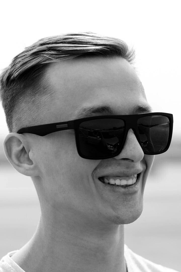 ���������� ������������, ���� ������� ���������, 28 ���, ������������ ��� ������, ����� � ���������, c�������� ���������, ���������