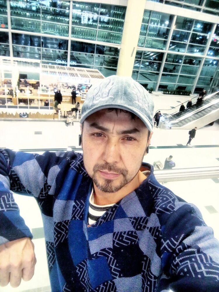  ,   , 45 ,   ,   