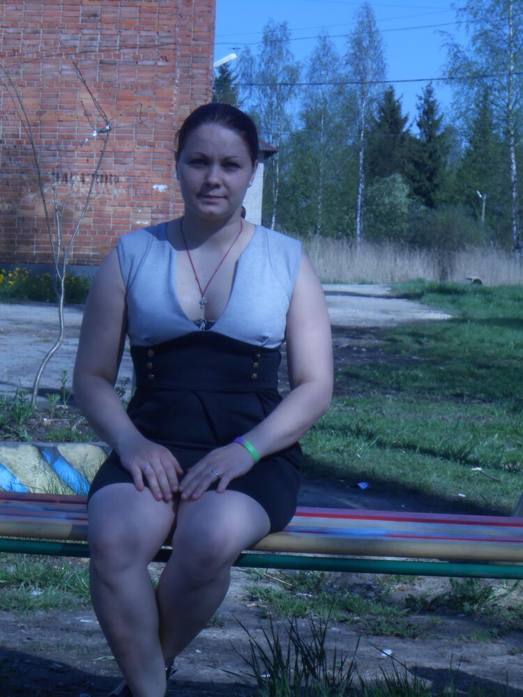  -,   , 41 ,   ,   , c 