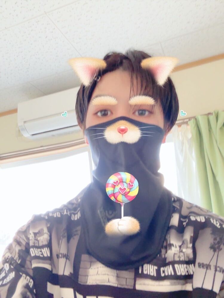  ,   Yudai, 1 ,   ,   