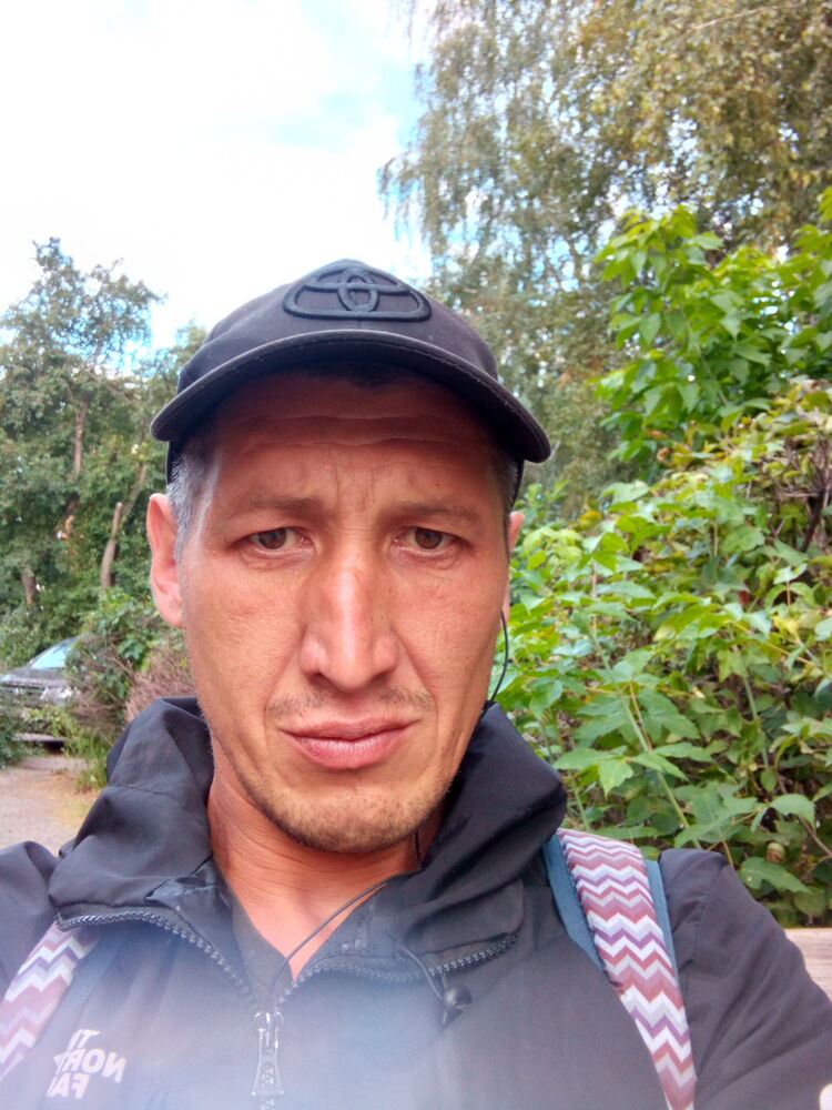  -,   , 39 ,   ,   