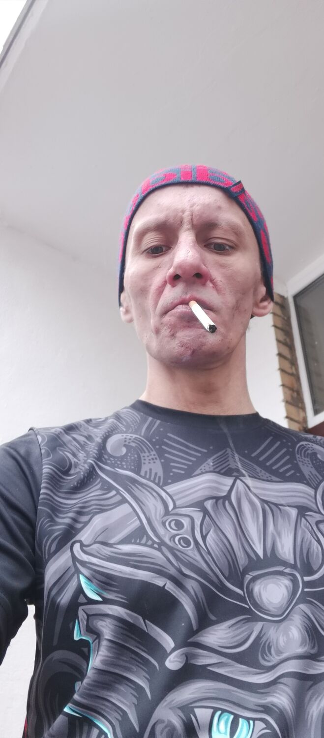 ���� 41666311 ������� Dima, 41 ���, ���� ���������� � ������