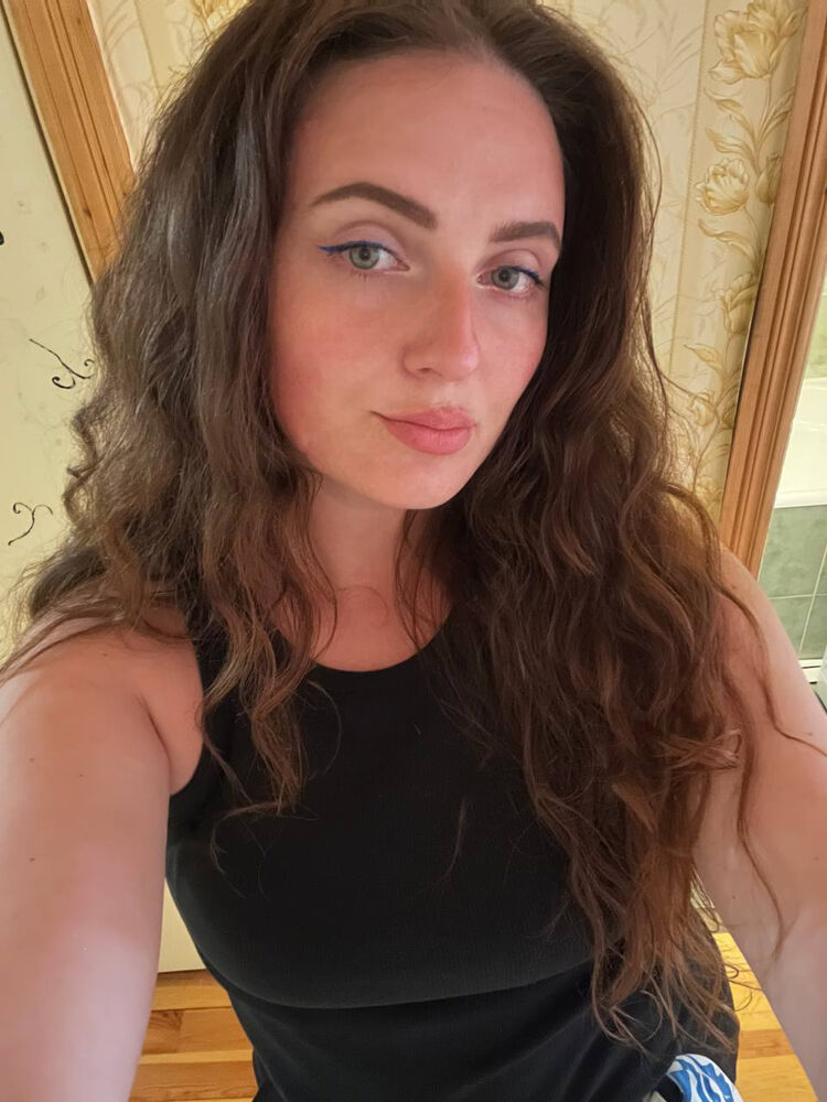 ���� 52876081 ������� ����, 29 ���, ���� ���������� � ���������