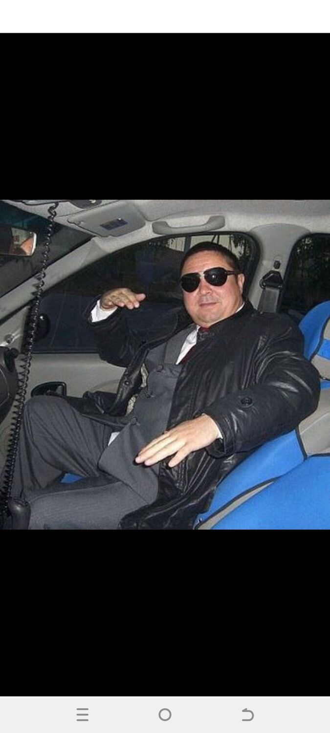  ,   Azamat, 46 ,   ,   