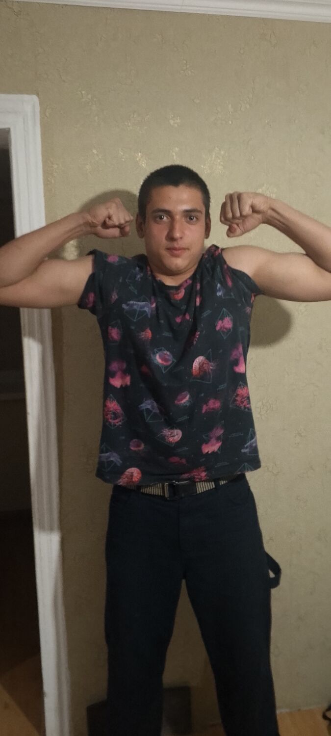  52327931  , 21 ,    --