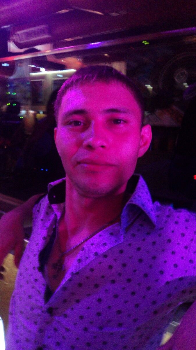 ���� 5536051 ������� ������, 37 ���, ���� ���������� � �������������