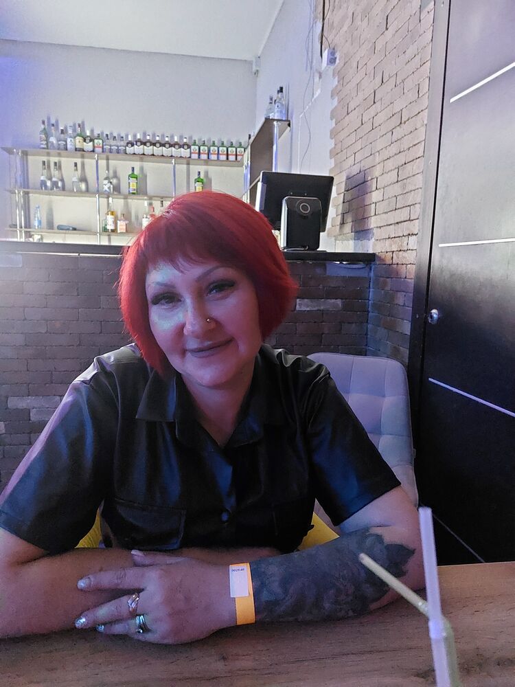 ���������� ���������, ���� ������� �������, 50 ���, ������������ ��� ������, ����� � ���������, c�������� ���������, ���������