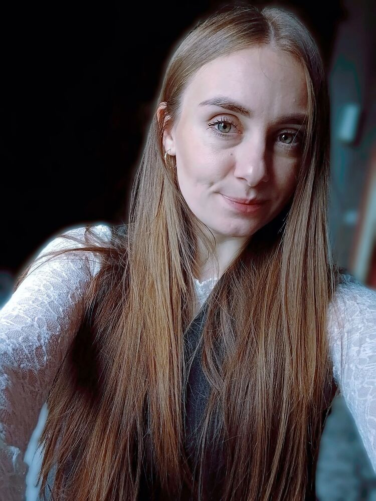 ���������� �������, ���� ������� Mara, 29 ���, ������������ ��� ������, ����� � ���������