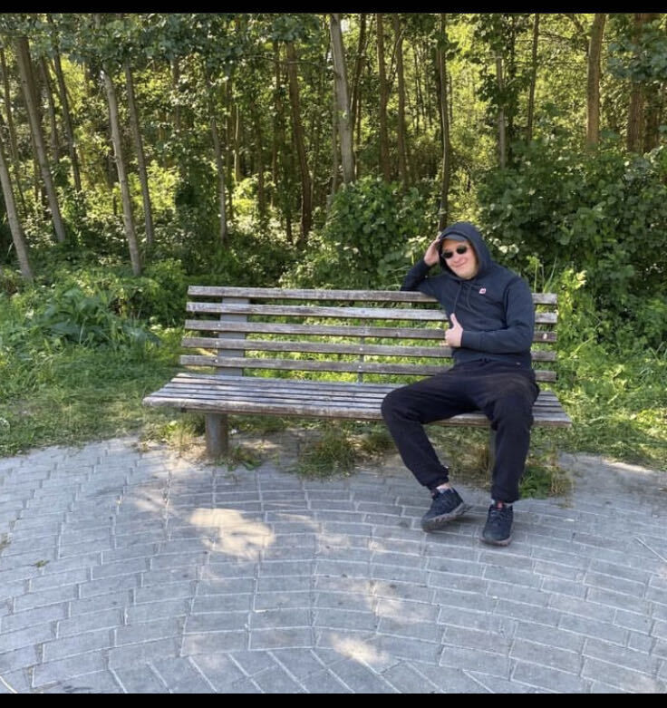 ���� 37183201 ������� ������, 34 ����, ���� ���������� � ������