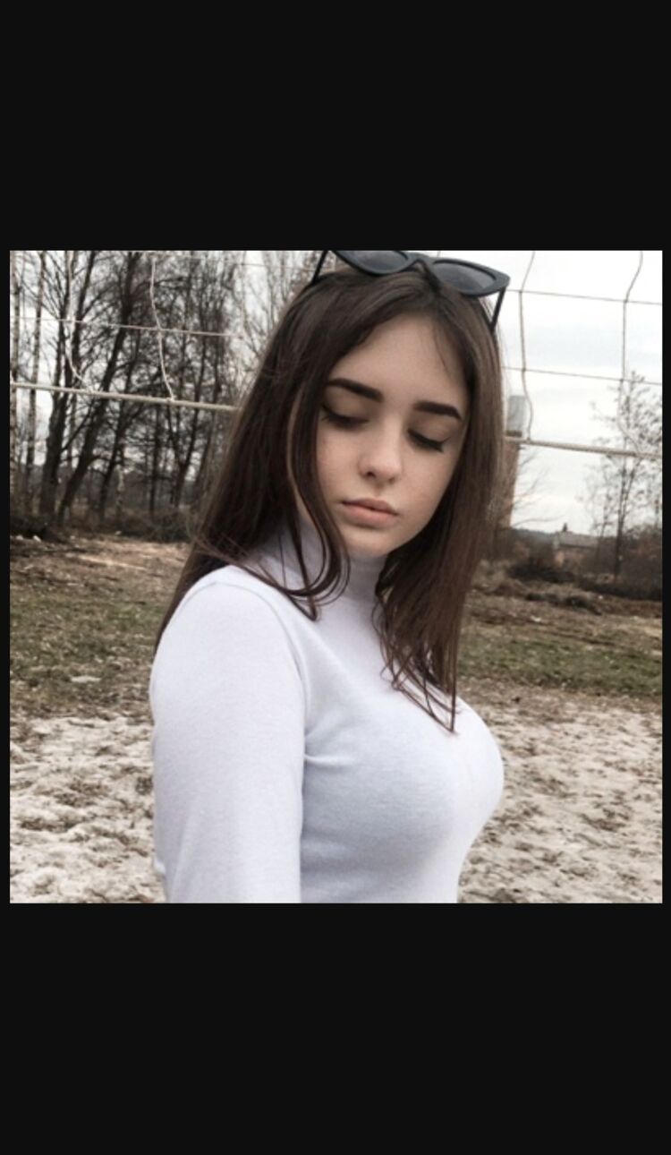 ���������� ������, ���� ������� Camilla, 35 ���, ������������ ��� ������, ����� � ���������, ���������