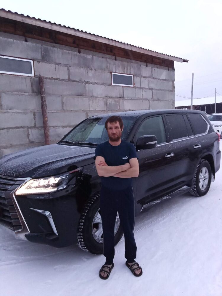 ���������� ������, ���� ������� ˸��, 38 ���, ������������ ��� ������, ����� � ���������