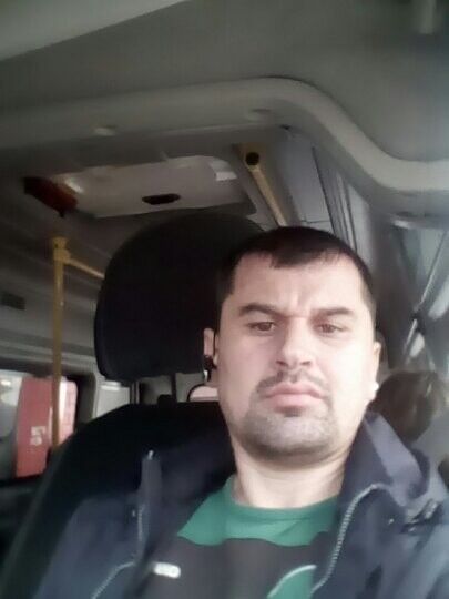  ,   , 38 ,  