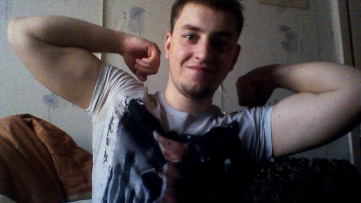 ���� 8426971 ������� �����, 33 ����, ���� ���������� � ��������