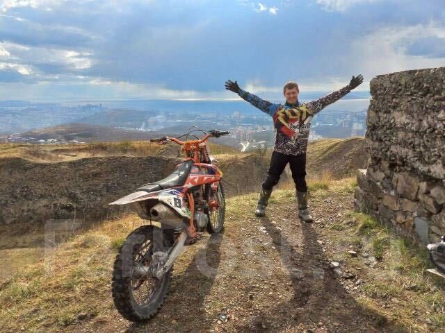 ���� 42988431 ����� �������, 25 ���, ���� ���������� � ����������