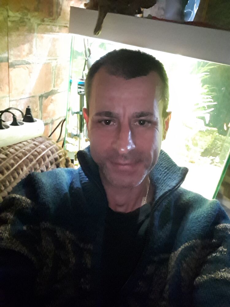 ���� 47103701 ������� �������, 52 ����, ���� ���������� � ������