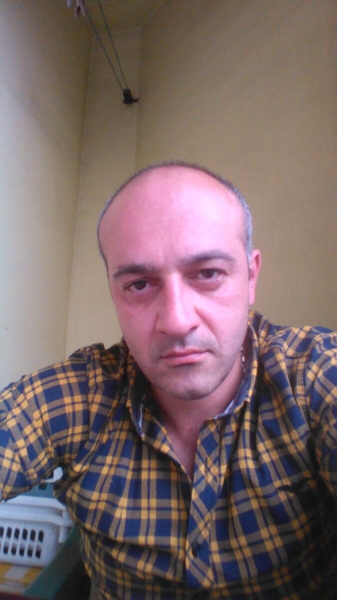  7273821  Zaza, 48 ,    