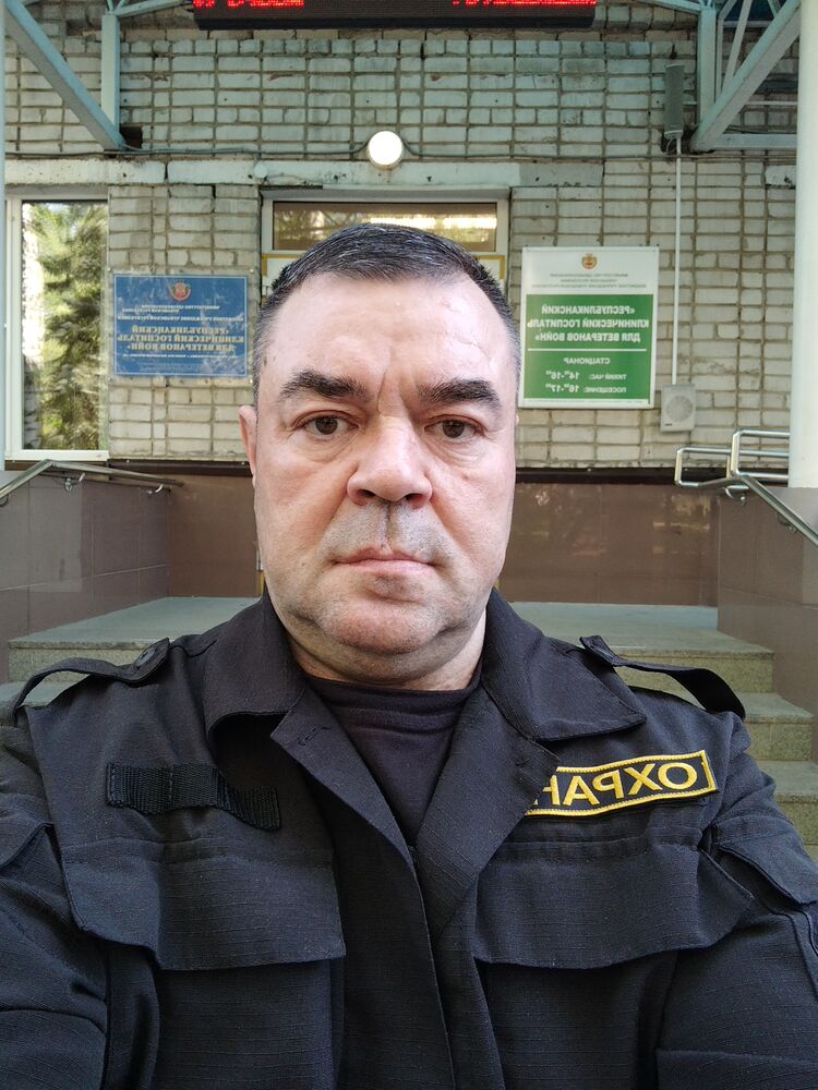  ,   , 50 ,   c 