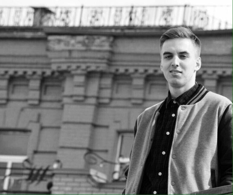 ���� 26596651 ������� �����, 29 ���, ���� ���������� � ������ ������