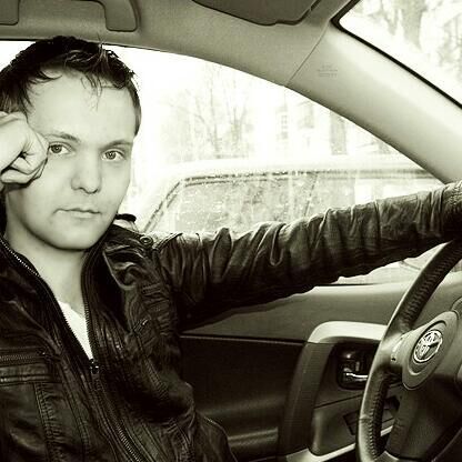 ���� 27737091 ������� ���������, 37 ���, ���� ���������� � ��������