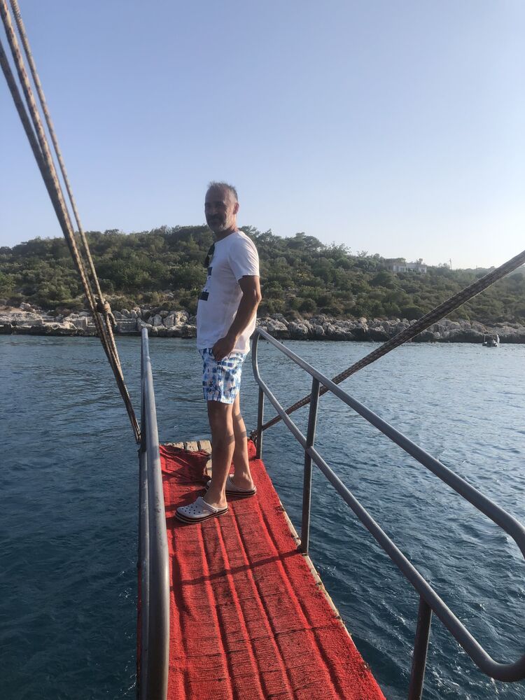  ,   Muharrem, 51 ,   ,   
