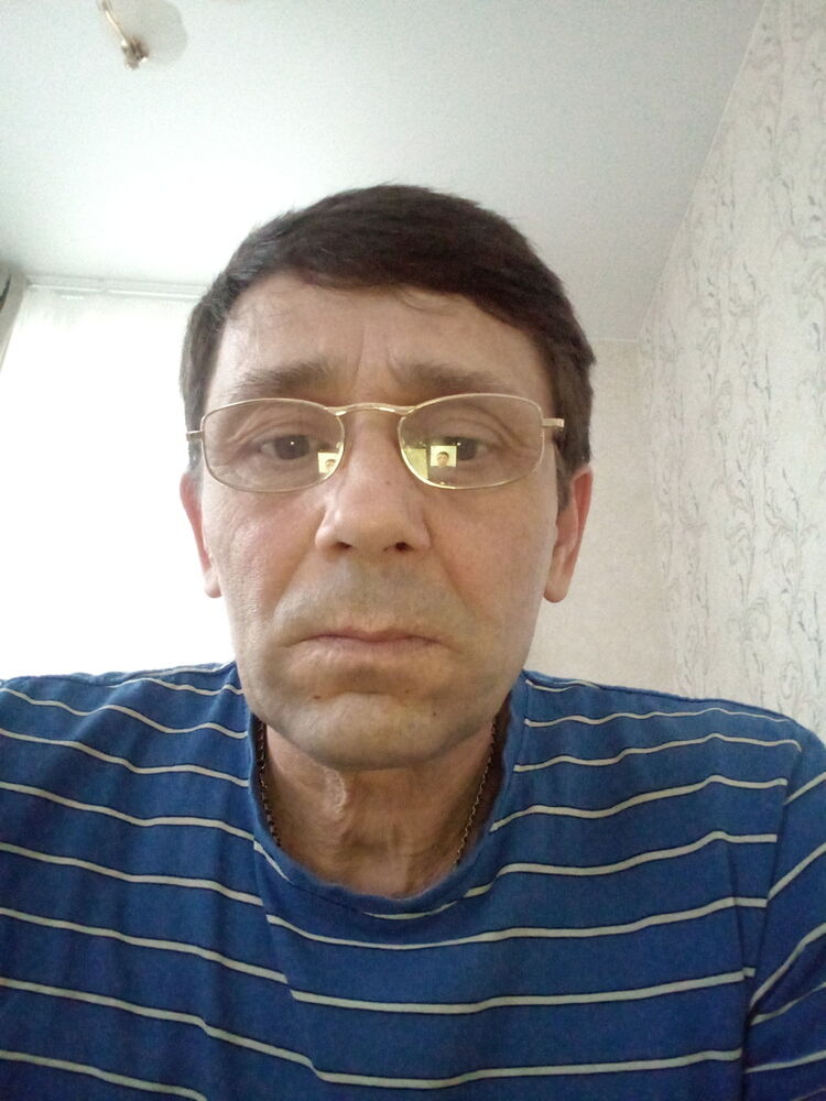 ���� 18388071 ������� ���������, 56 ���, ���� ���������� � �����-����������