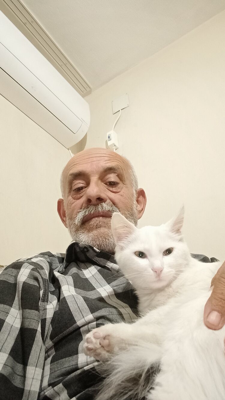  ,   Ahmet, 57 ,   ,   