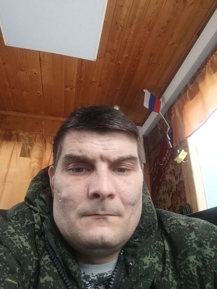 ���� 31668641 ������� �������, 36 ���, ���� ���������� � ������