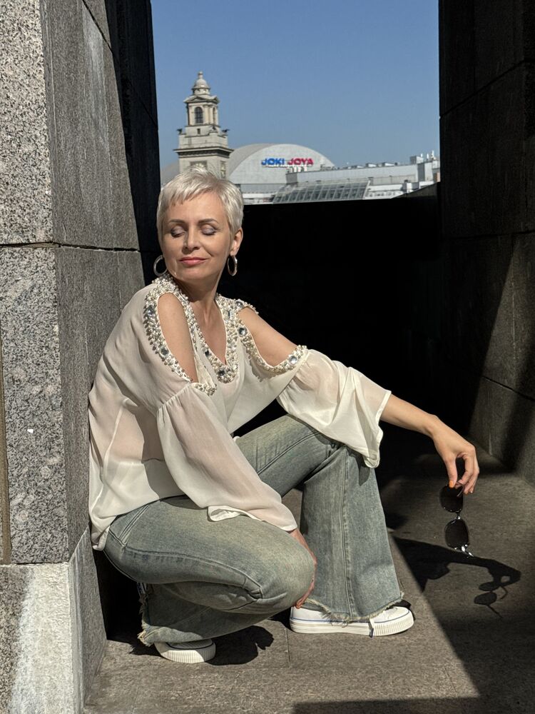 ���������� ������, ���� ������� ������, 48 ���, ������������ ��� ������, ����� � ���������