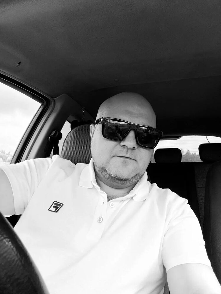 ���� 49095951 ������� ���������, 38 ���, ���� ���������� � ������