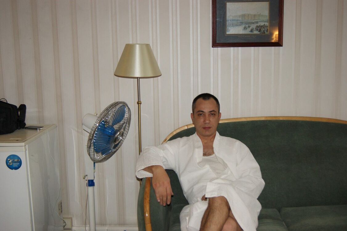 ���� 6854911 ������� �����, 46 ���, ���� ���������� � ����������