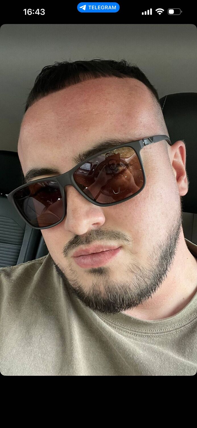 ���� 56252871 ������� �������, 30 ���, ���� ���������� � ������